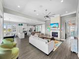 878 Surf Road - Photo 12