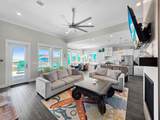 878 Surf Road - Photo 13