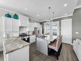 878 Surf Road - Photo 14