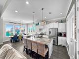 878 Surf Road - Photo 15