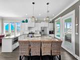 878 Surf Road - Photo 17