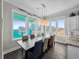 878 Surf Road - Photo 18