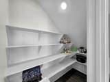 878 Surf Road - Photo 19