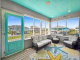 878 Surf Road - Photo 20