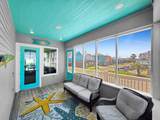 878 Surf Road - Photo 21