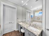 878 Surf Road - Photo 22