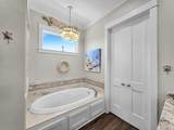 878 Surf Road - Photo 23