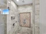 878 Surf Road - Photo 24