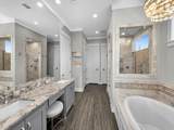 878 Surf Road - Photo 25