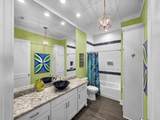 878 Surf Road - Photo 28
