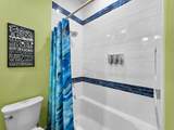 878 Surf Road - Photo 29