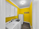 878 Surf Road - Photo 30