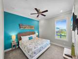878 Surf Road - Photo 31