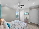 878 Surf Road - Photo 32