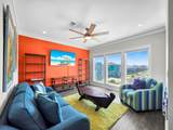 878 Surf Road - Photo 33
