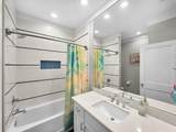 878 Surf Road - Photo 35