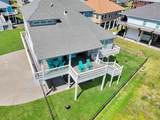 878 Surf Road - Photo 47