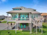 878 Surf Road - Photo 49