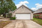 5811 Prade Ranch Lane - Photo 1
