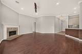 5811 Prade Ranch Lane - Photo 10