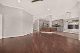 5811 Prade Ranch Lane - Photo 11