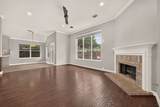 5811 Prade Ranch Lane - Photo 12