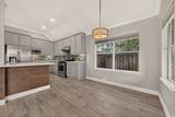 5811 Prade Ranch Lane - Photo 13
