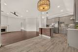 5811 Prade Ranch Lane - Photo 14