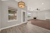 5811 Prade Ranch Lane - Photo 15