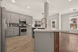 5811 Prade Ranch Lane - Photo 16