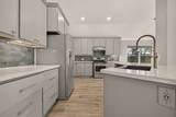 5811 Prade Ranch Lane - Photo 17