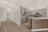 5811 Prade Ranch Lane - Photo 18