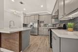 5811 Prade Ranch Lane - Photo 19