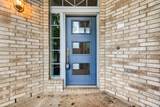 5811 Prade Ranch Lane - Photo 2