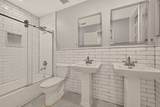 5811 Prade Ranch Lane - Photo 23