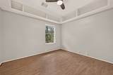 5811 Prade Ranch Lane - Photo 25
