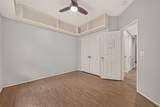 5811 Prade Ranch Lane - Photo 26