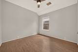 5811 Prade Ranch Lane - Photo 27