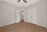 5811 Prade Ranch Lane - Photo 28