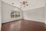 5811 Prade Ranch Lane - Photo 29