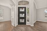 5811 Prade Ranch Lane - Photo 3