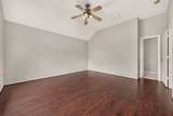 5811 Prade Ranch Lane - Photo 30