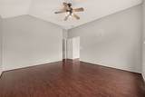 5811 Prade Ranch Lane - Photo 31
