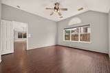 5811 Prade Ranch Lane - Photo 32