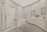 5811 Prade Ranch Lane - Photo 33