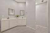5811 Prade Ranch Lane - Photo 34