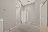 5811 Prade Ranch Lane - Photo 35