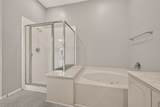 5811 Prade Ranch Lane - Photo 36