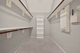 5811 Prade Ranch Lane - Photo 37