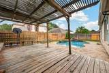 5811 Prade Ranch Lane - Photo 38